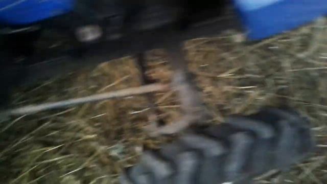 ТО ВОЗДУШНОГО ФИЛЬТРА НА МОТОТРАКТОРЕ смотреть онлайн