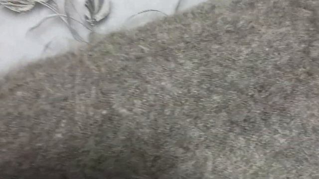 Большие пуховые шали пледы. смотреть онлайн