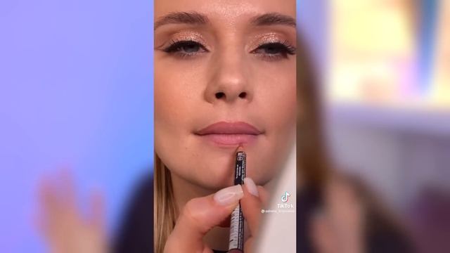 РАЗВОД ИЛИ ПРАВДА? ТЕСТИРУЮ ВИРУСНУЮ КОСМЕТИКУ ИЗ Тik-Тok! смотреть онлайн