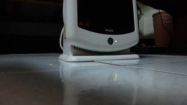 愛過熱的hp3631冷很慢 смотреть онлайн