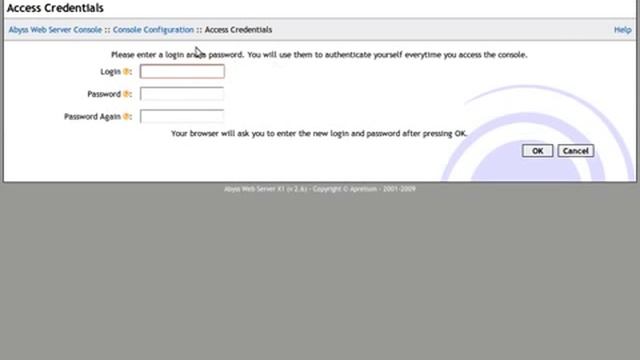 Setting up a Home Web Server смотреть онлайн