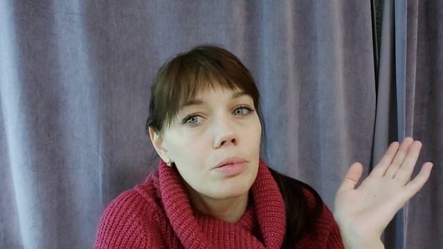 распаковка заказа Wildberries