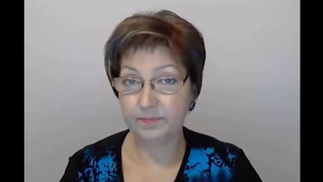 31 10 16 ХЭЛЛОУИН – НОЧЬ ВОЛШЕБСТВА И РАСТВОРЕНИЯ ЗАВЕС смотреть онлайн