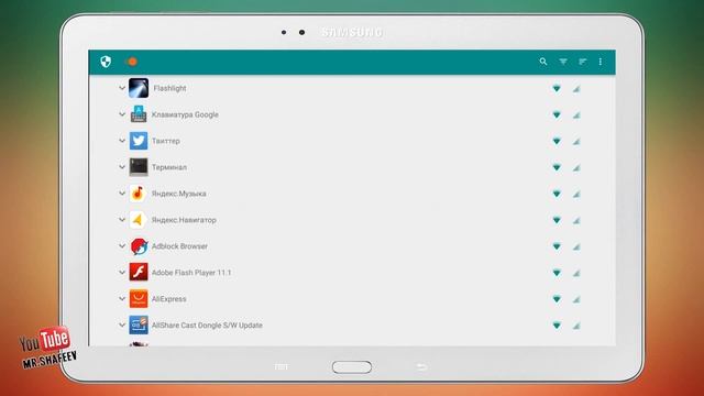 Сделай Себя Лучше