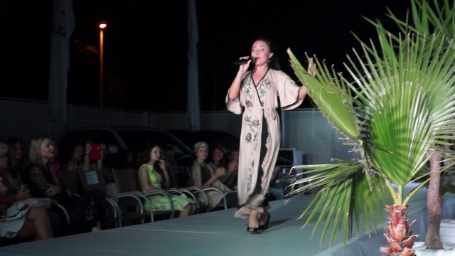 Ленара Османова смотреть онлайн