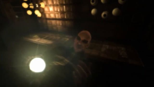 Outlast PlayStation 4 Version Part 01 смотреть онлайн