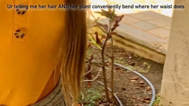 Fixing Danielle Cohn’s photoshop fails!! смотреть онлайн