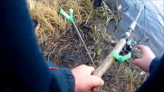 чусовитино