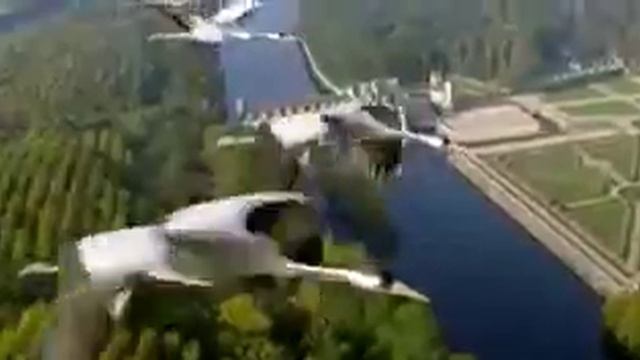 3раьппьа потому. Ткань ллклелеллеь(3) смотреть онлайн