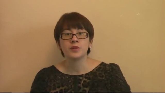 Проблемы воспитания - как правильно хвалить ребенка? | Портал для мамы смотреть онлайн