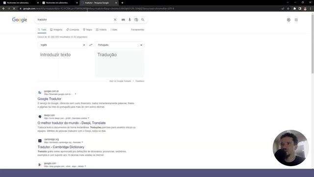 ChatGPT e AIPRM: Como Criar Prompt no Chat GPT смотреть онлайн