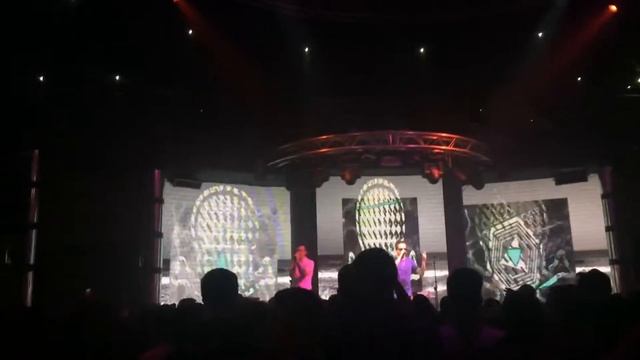 ЛСП в Гродно смотреть онлайн