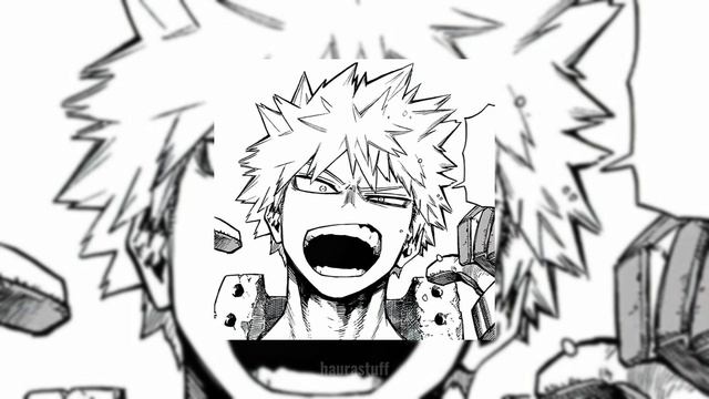 in love with a monster - fifth harmony// sped up смотреть онлайн