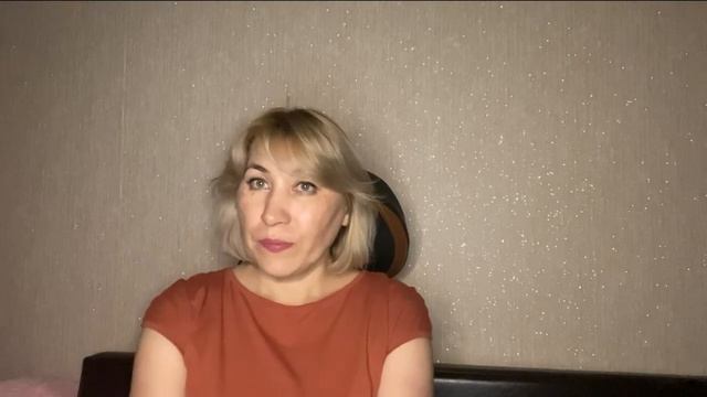 Как сделать что, бы Мечты и Цели исполнялись. Мотивирующие видео с практическими занятиями смотреть онлайн