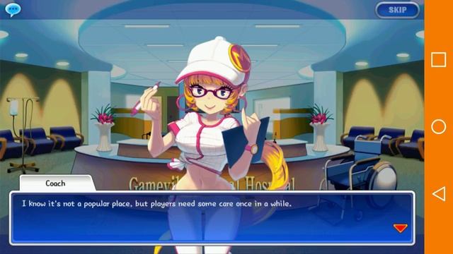 (Baseball superstars 2012) THE birth of the baseball GOD!!!! смотреть онлайн