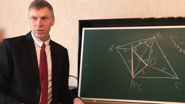Задача мозгового штурма смотреть онлайн