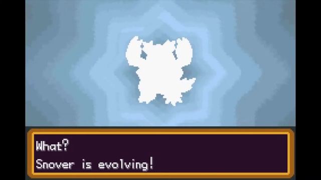 Pokémon Unbound - Full Game Walkthrough (HD) смотреть онлайн