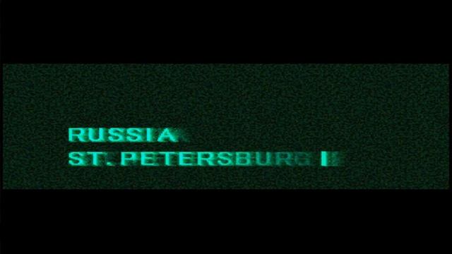 Walkthrough Chase the Express Expert Scenario S #1 смотреть онлайн