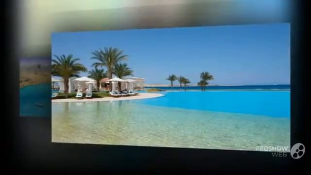 Отдых В Египте. Хургада, Отели, Цены [Египет Отели И Цены] смотреть онлайн