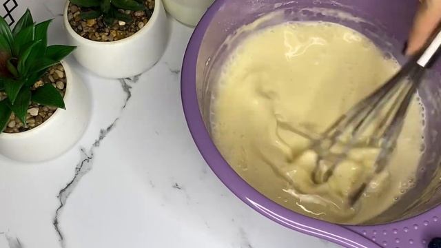 Языки и Культуры