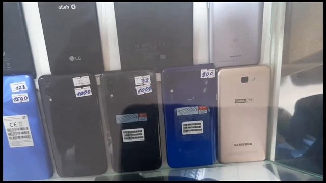 NAMANGAN TELFON NARXLARI REDMI SAMSUNG GALAXY NARXLARI 2022 TEZ KORING NAXR NAVOGA GAP YO смотреть онлайн