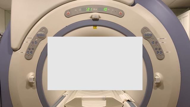 MRI Scan Sounds Explained - Exploring Brain MRI Scan Sounds and Protocols смотреть онлайн