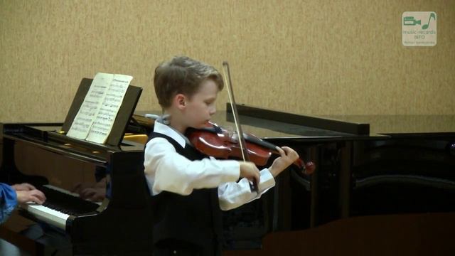 !!! потрібна інформація !!! 23.05.2018 Ян Позниш смотреть онлайн