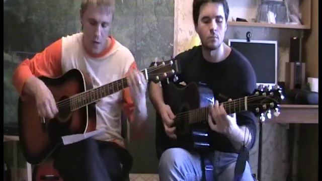 Как?Снова джаз? смотреть онлайн