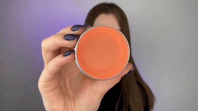 Мыло для бровей LashBerry смотреть онлайн