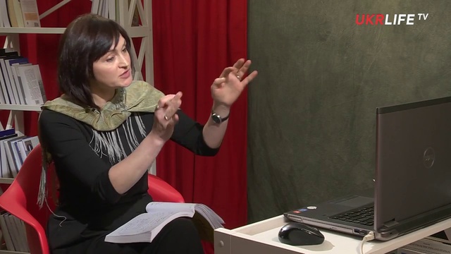 Широкая автономия объединённого Донбасса - решение, которое всех устроит, - Энрике Менендес, Донецк смотреть онлайн