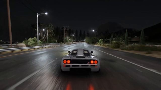 TODOS LOS DETALLES GRAND THEFT AUTO: THE TRILOGY DEFINITIVE EDITION (GTA TRILOGIA) смотреть онлайн