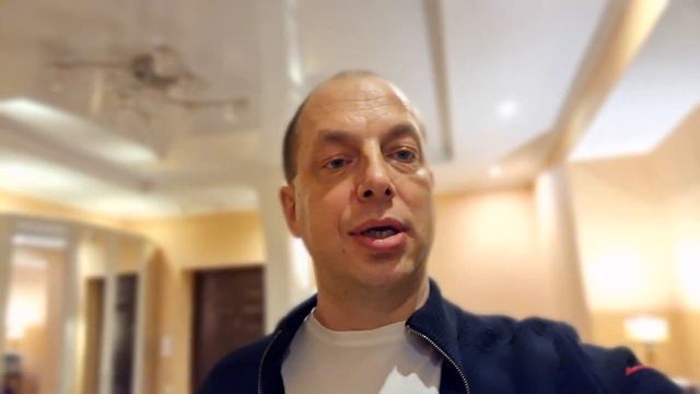 ВСЕ ХОТЕЛИ АКЦИЙ ПО ЦЕНЕ 2008? ЧЕГО НЕ БЕРЕТЕ? смотреть онлайн