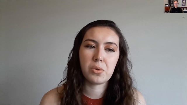 Creative Writing Prize Showcase 2021 смотреть онлайн