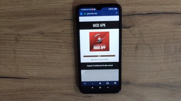 Buzzcast app Free Diamonds in 2022 ✅ Buzzcast Get Unlimited Diamonds (Great Tip) Android/iOS