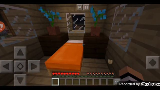 кто то живёт под гряткай смотреть онлайн