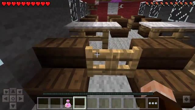 Lost World   EPISODE 1 |Minecraft Custom Mod Adventure