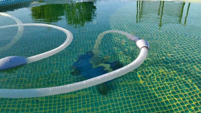 Flowclear Bestway Aquadrift