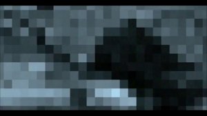 Цель номер один (русский трейлер)