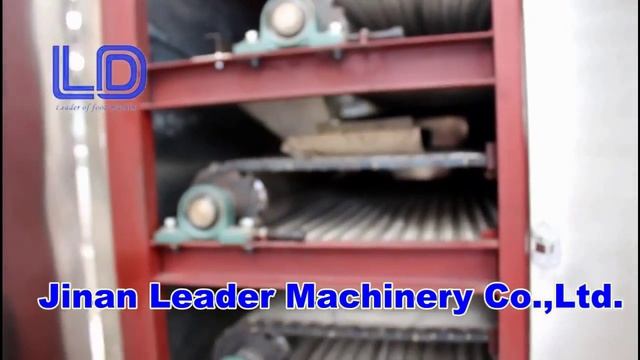 Industrial fruit drying machine Машина для сушки фруктов video смотреть онлайн