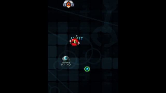 Gravity Surf - JAVA GAME - (Gameplay) смотреть онлайн