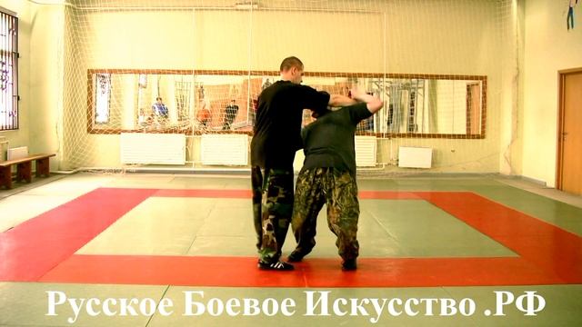 Мягкость усыпляет. смотреть онлайн