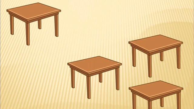 Мебель смотреть онлайн