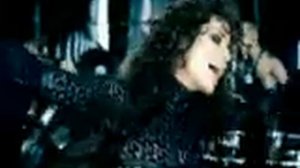 Shania Twain - I'm Gonna Getcha Good