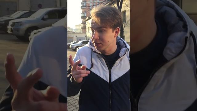 А не пойти ли нам в Шашлык-лэнд смотреть онлайн