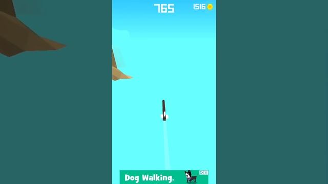 How to get infinite on Flying Arrow and how to stop it смотреть онлайн