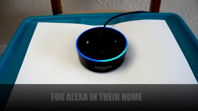 If Siri And Alexa Had A Rap Battle.. смотреть онлайн