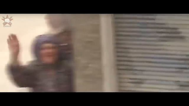 РФ войска смотреть онлайн