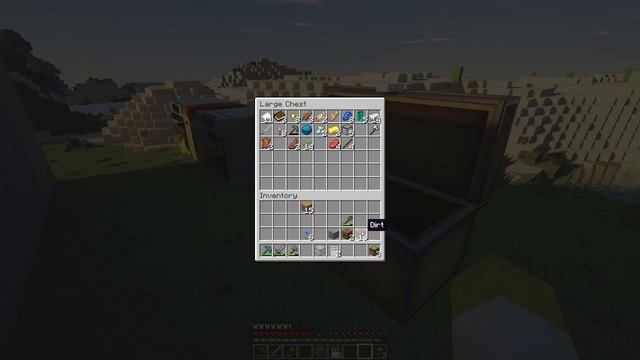 Hardcore Minecraft Ray Tracing Survival - Pillager Base At My Door! - Minecraft With RTX