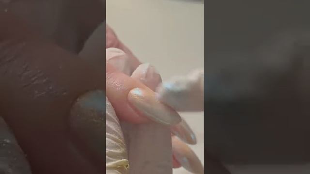 Как сделать простой и красивый дизайн? Вот так ? смотреть онлайн