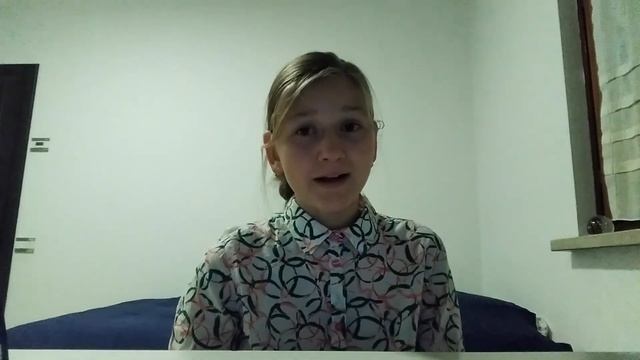 Мой щенок смотреть онлайн